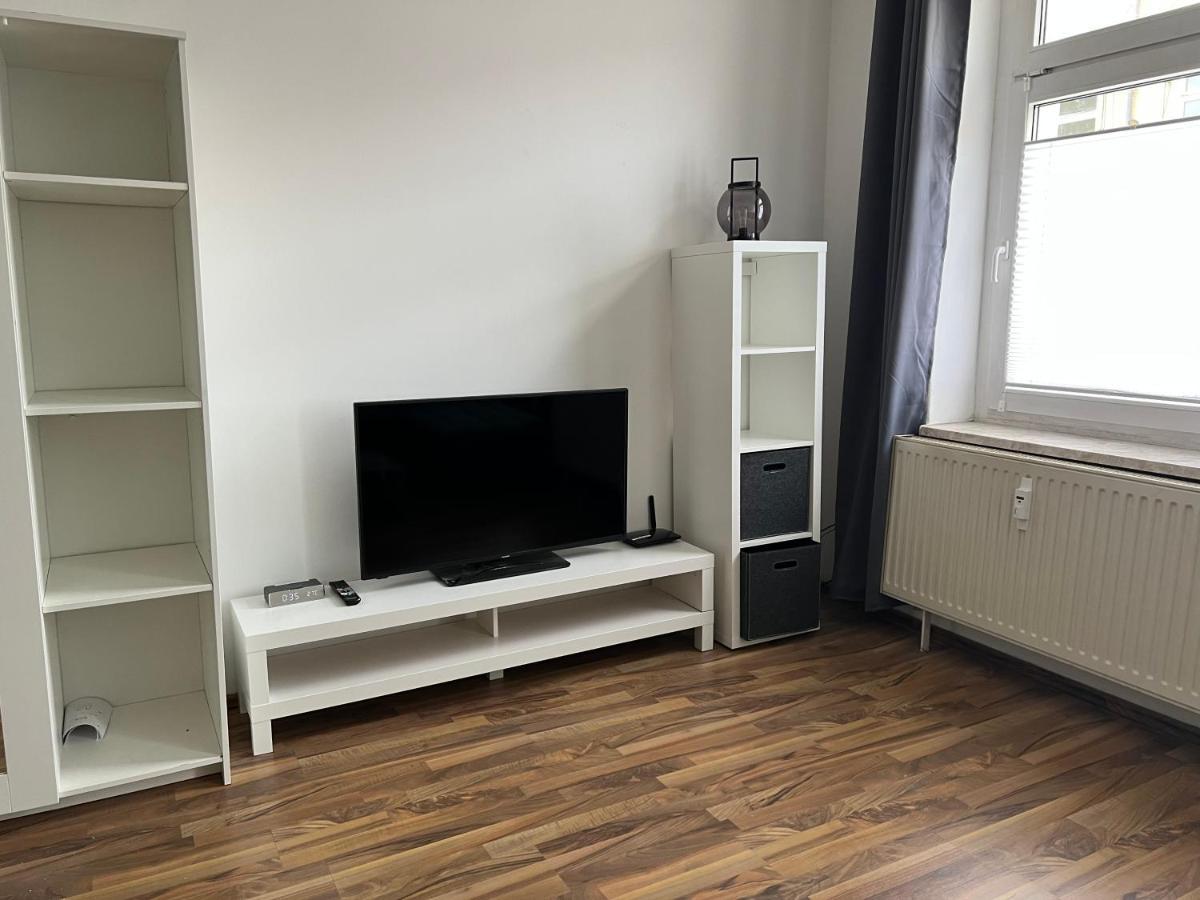 Gemuetliche Mit Gratis Netflix Glauchau